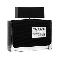 Parfémovaná voda Panouge Perle Rare Black Edition 100 ml