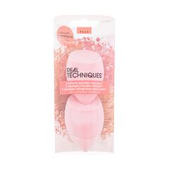 Aplikátor Real Techniques Miracle Powder Sponge 2 ks