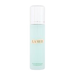 Pleťová voda a sprej La Mer The Oil Absorbing Tonic 200 ml