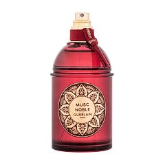 Parfémovaná voda Guerlain Les Absolus D´Orient Musc Noble 125 ml Tester