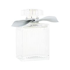 Parfémovaná voda Chloé Chloé Rose Naturelle 100 ml