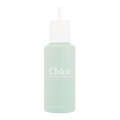 Parfémovaná voda Chloé Chloé Rose Naturelle Náplň 150 ml