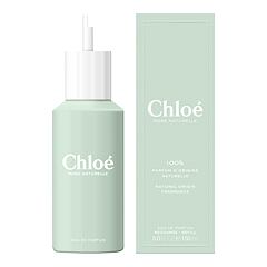 Parfémovaná voda Chloé Chloé Rose Naturelle Náplň 150 ml