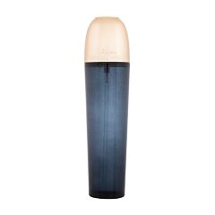 Pleťové sérum Guerlain Orchidée Impériale The Essence-In-Lotion 125 ml