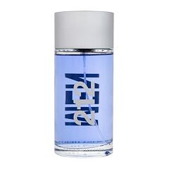 Toaletní voda Carolina Herrera 212 NYC Men 200 ml