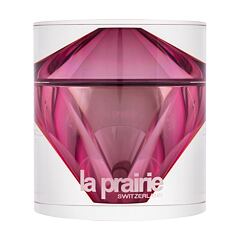 Denní pleťový krém La Prairie Platinum Rare Cream 50 ml
