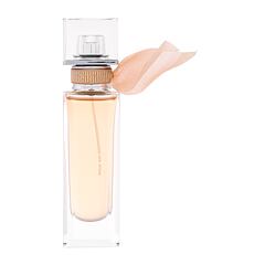 Parfémovaná voda Lancôme La Vie Est Belle Soleil Cristal 15 ml