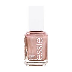 Lak na nehty Essie Nail Lacquer 13,5 ml 613 Penny Talk