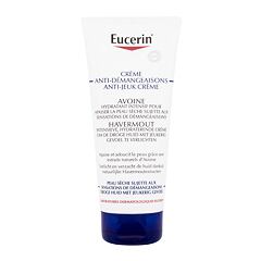 Tělový krém Eucerin AtopiControl Body Cream 200 ml