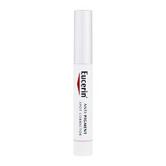 Lokální péče Eucerin Anti-Pigment Spot Corrector 5 ml