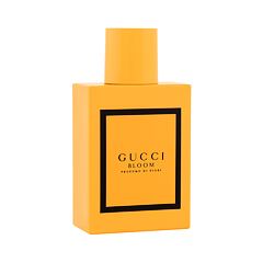 Parfémovaná voda Gucci Bloom Profumo Di Fiori 50 ml