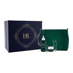Pleťové sérum Helena Rubinstein Powercell Skinmunity 50 ml poškozená krabička Kazeta