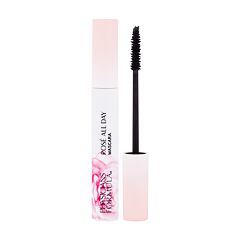 Řasenka Physicians Formula Rosé All Day Mascara 12 ml Black