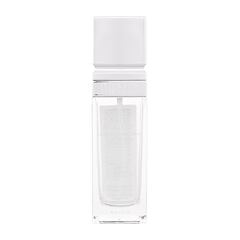 Fixátor make-upu Physicians Formula The Essence Of Healthy Toner & Setting Spray 60 ml