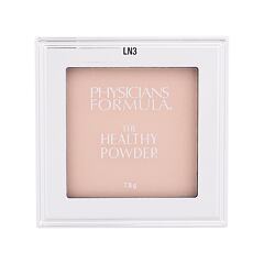 Pudr Physicians Formula The Healthy SPF15 7,8 g LN3