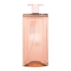 Parfémovaná voda Lancôme Idôle L´Intense 50 ml