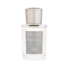 Kolínská voda Acqua di Parma Colonia Pura 20 ml