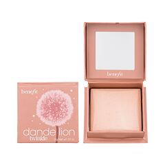 Rozjasňovač Benefit Dandelion Twinkle 3 g Soft Nude-Pink