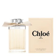 Parfémovaná voda Chloé Chloé 125 ml