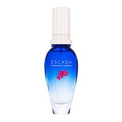 Toaletní voda ESCADA Santorini Sunrise 30 ml