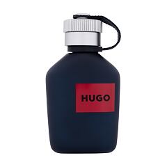 Toaletní voda HUGO BOSS Hugo Jeans 75 ml