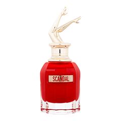 Parfémovaná voda Jean Paul Gaultier Scandal Le Parfum 50 ml