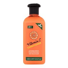 Kondicionér Xpel Vitamin C Conditioner 400 ml