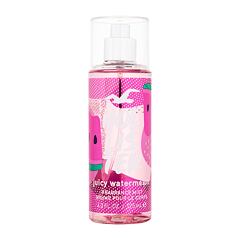 Tělový sprej Hollister Juicy Watermelon 125 ml