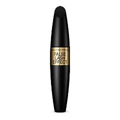 Řasenka Max Factor False Lash Effect 13,1 ml Black