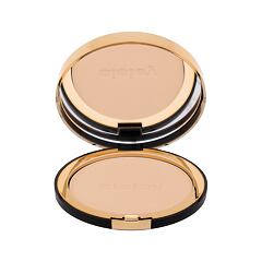 Pudr Sisley Phyto-Poudre Compacte 12 g 2 Natural