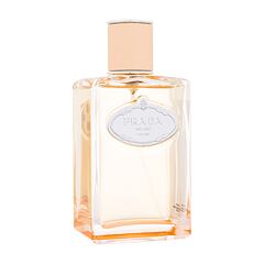 Parfémovaná voda Prada Infusion de Fleur d'Oranger 2015 100 ml