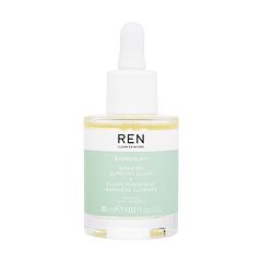Pleťové sérum REN Clean Skincare Evercalm Barrier Support Elixir 30 ml