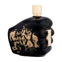 Toaletní voda Diesel Spirit Of The Brave 200 ml
