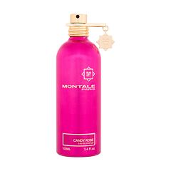 Parfémovaná voda Montale Candy Rose 100 ml