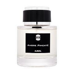 Parfémovaná voda Ajmal Ambre Pimenté 100 ml