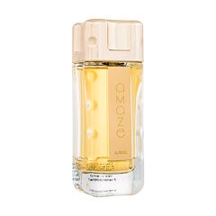 Parfémovaná voda Ajmal Amaze 75 ml