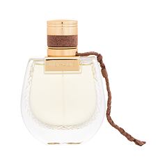 Parfémovaná voda Chloé Nomade Jasmin Naturel Intense 50 ml