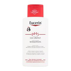 Sprchový gel Eucerin pH5 Shower Lotion 200 ml