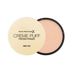 Pudr Max Factor Creme Puff 14 g 55 Candle Glow