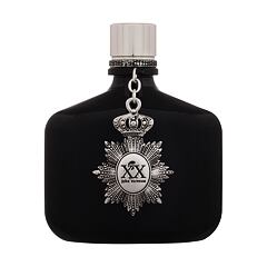 Toaletní voda John Varvatos XX 125 ml