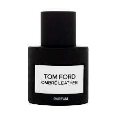 Parfém TOM FORD Ombré Leather 50 ml