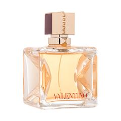 Parfémovaná voda Valentino Voce Viva Intensa 100 ml