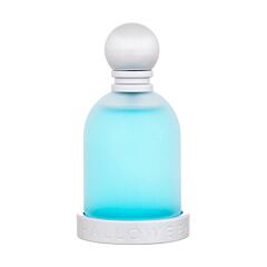 Toaletní voda Halloween Blue Drop 50 ml