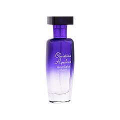 Parfémovaná voda Christina Aguilera Moonlight Bloom 30 ml