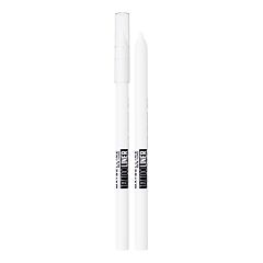 Tužka na oči Maybelline Tattoo Liner 1,3 g 970 Polished White