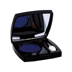 Oční stín Chanel Ombre Première 2,2 g 16 Blue Jean poškozená krabička