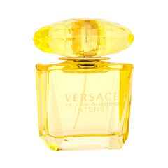 Parfémovaná voda Versace Yellow Diamond Intense 30 ml