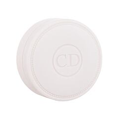 Péče o nehty Christian Dior Crème Abricot Fortifying Cream For Nails 10 g