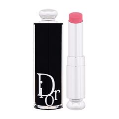 Rtěnka Christian Dior Dior Addict Shine Lipstick 3,2 g 373 Rose Celestial