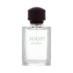 Deodorant JOOP! Homme 75 ml